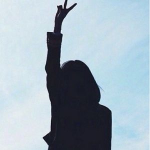 Meet your Posher, Sabrina